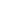 大鸡巴日空姐在线视频
