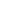 www.性,操伦